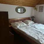 Na Hrázi Inn *