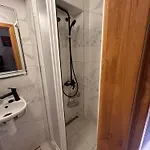 Na Hrázi Inn Hamr na Jezere