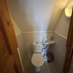 Inn Na Hrázi