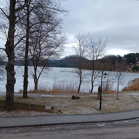 Locanda Na Hrázi *