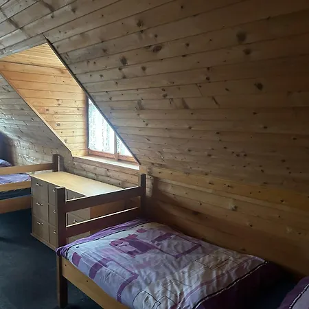 Na Hrázi