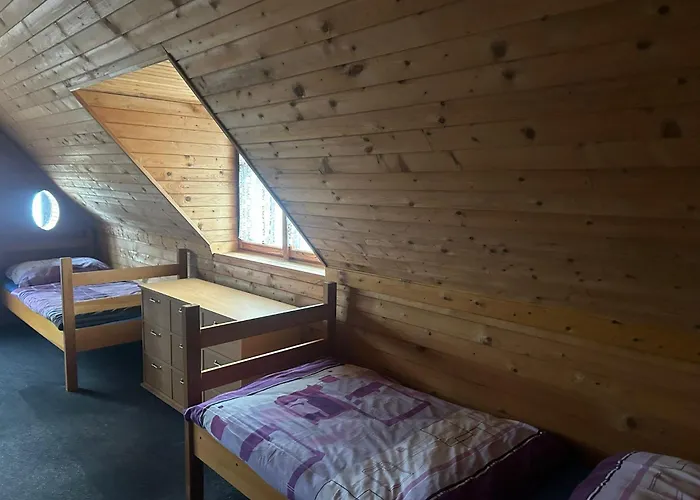Na Hrázi