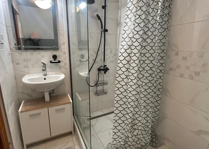 Locanda Na Hrázi *
